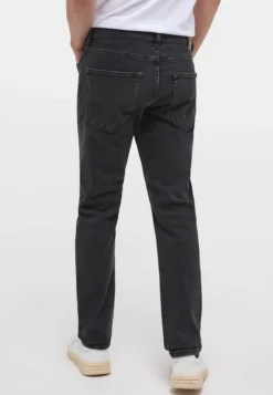 Jeans Style Orlando Slim