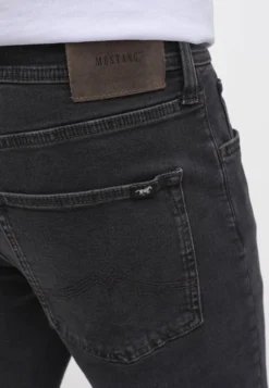 Jeans Style Orlando Slim