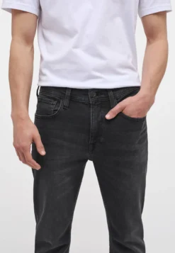 Jeans Style Orlando Slim