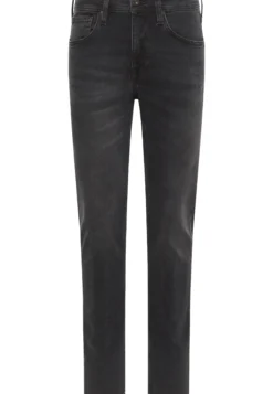 Jeans Style Orlando Slim