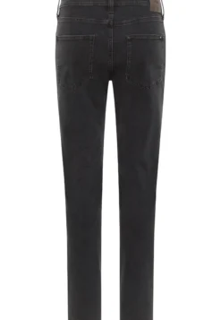 Jeans Style Orlando Slim