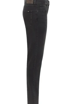 Jeans Style Orlando Slim