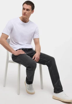 Jeans Style Orlando Slim