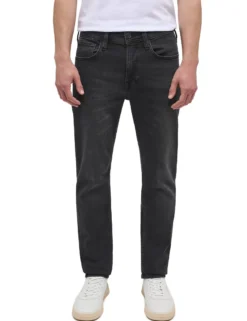 Jeans Style Orlando Slim