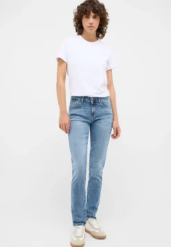 Jeans Style Quincy Skinny