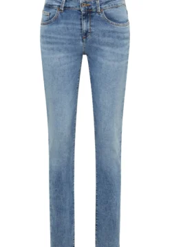 Jeans Style Quincy Skinny