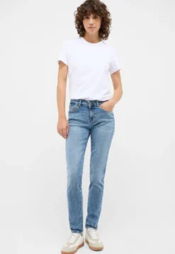Jeans Style Quincy Skinny
