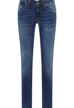 Jeans Style Quincy Skinny