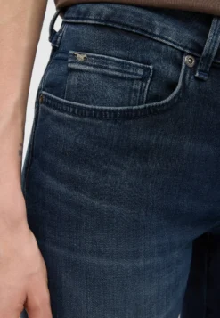 Jeans Style Quincy Skinny