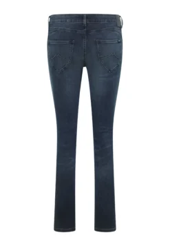 Jeans Style Quincy Skinny