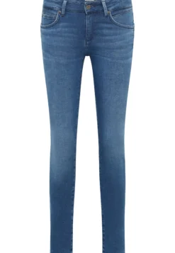 Jeans Style Quincy Skinny