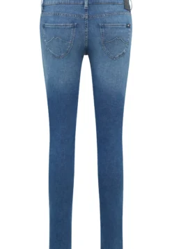 Jeans Style Quincy Skinny