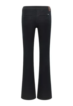 Jeans Style Shelby Flared