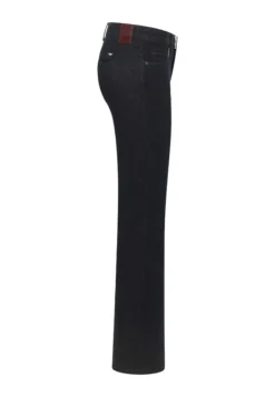 Jeans Style Shelby Flared