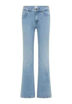 Jeans Style Shelby Flared