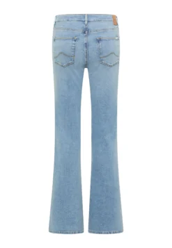 Jeans Style Shelby Flared
