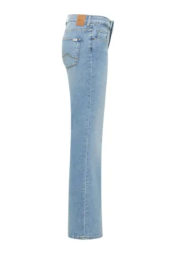 Jeans Style Shelby Flared
