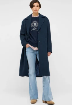 Jeans Style Shelby Flared