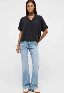 Jeans Style Shelby Flared