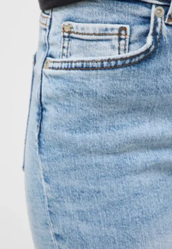 Jeans Style Shelby Flared