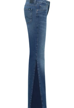 Jeans Style Shelby Flared