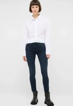 Jeans Style Shelby Skinny