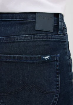 Jeans Style Shelby Skinny