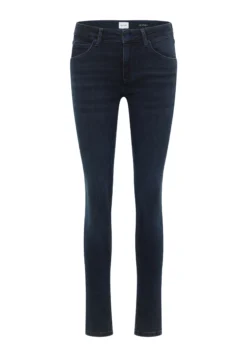 Jeans Style Shelby Skinny