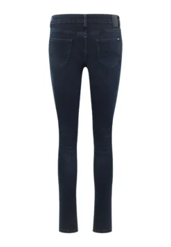 Jeans Style Shelby Skinny