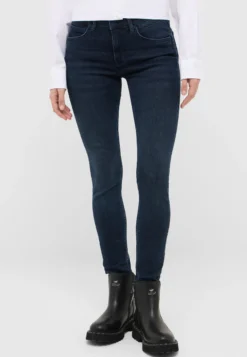 Jeans Style Shelby Skinny