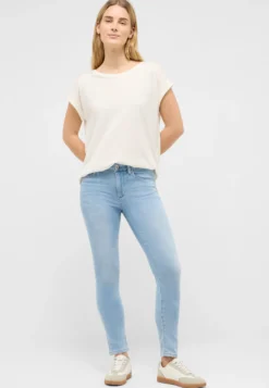 Jeans Style Shelby Skinny 7/8