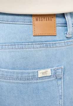 Jeans Style Shelby Skinny 7/8