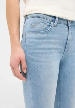 Jeans Style Shelby Skinny 7/8