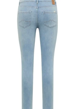 Jeans Style Shelby Skinny 7/8