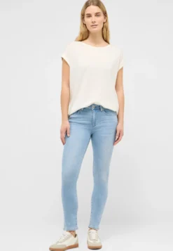 Jeans Style Shelby Skinny 7/8