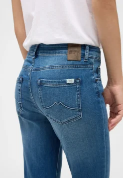 Jeans Style Shelby Skinny