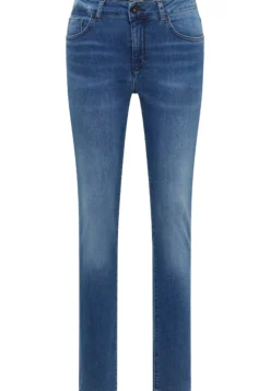 Jeans Style Shelby Skinny