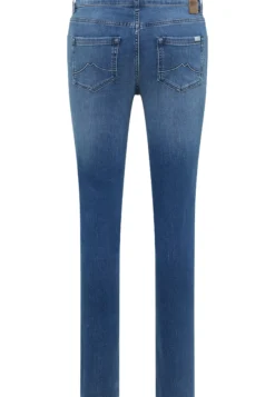 Jeans Style Shelby Skinny