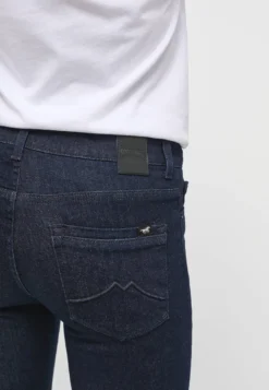 Jeans Style Shelby Skinny