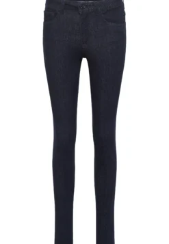 Jeans Style Shelby Skinny