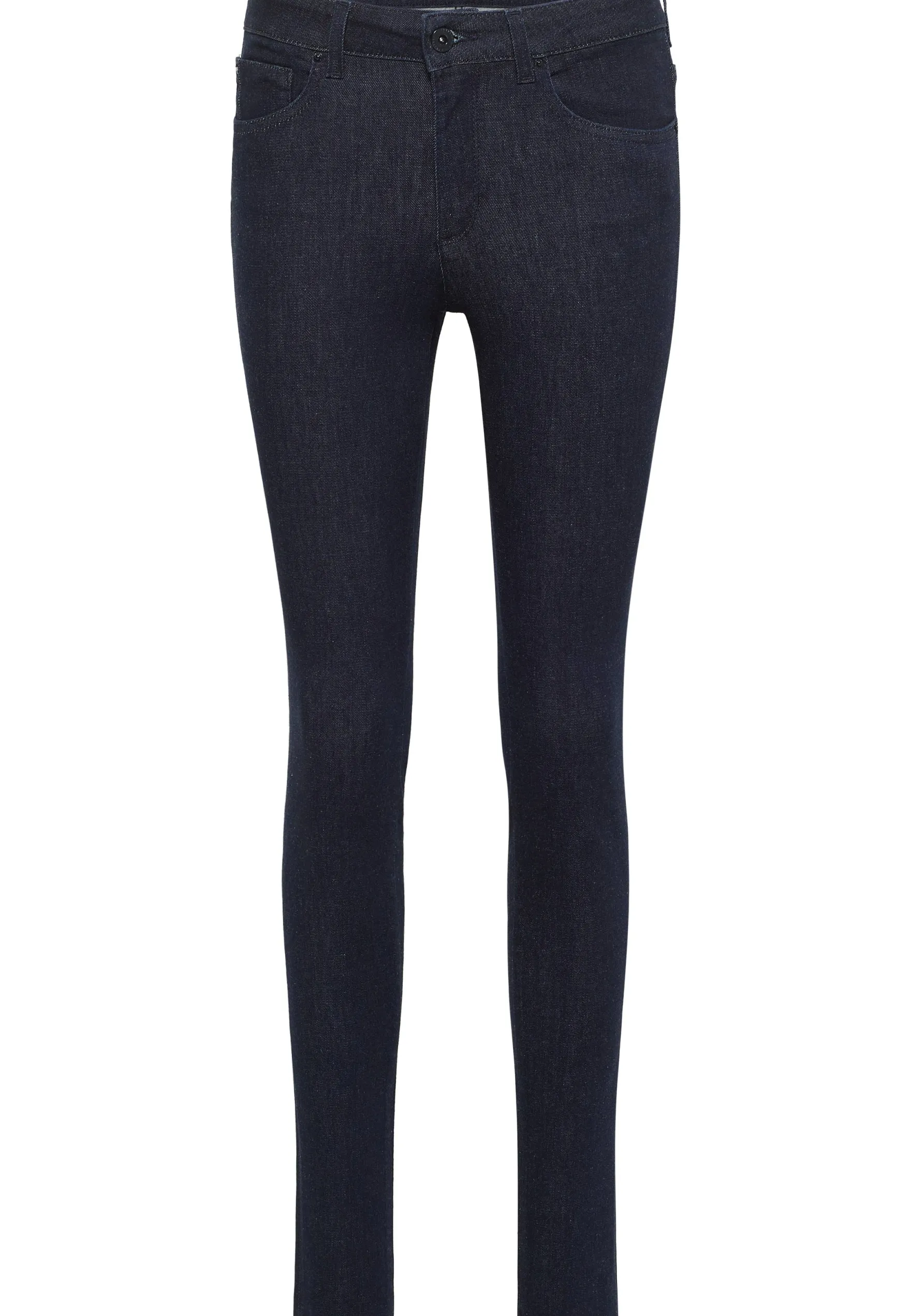 Jeans Style Shelby Skinny