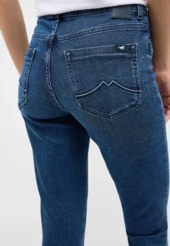 Jeans Style Shelby Skinny