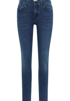 Jeans Style Shelby Skinny