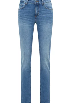 Jeans Style Shelby Slim