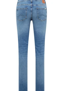 Jeans Style Shelby Slim
