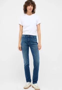 Jeans Style Shelby Slim