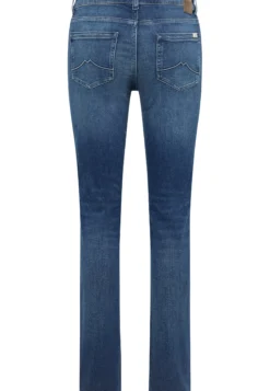Jeans Style Shelby Slim