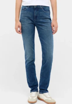 Jeans Style Shelby Slim