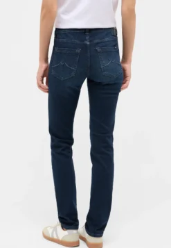 Jeans Style Shelby Slim