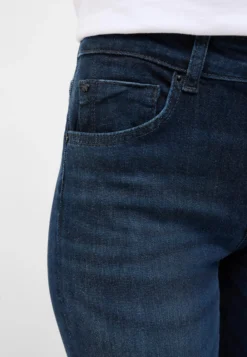 Jeans Style Shelby Slim